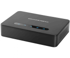 Grandstream HT-812 Grandstream HT-812