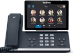 Yealink SIP-T58A SfB Yealink SIP-T58A SfB