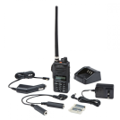 Радиостанция | Yaesu FTA-250L | авиационная