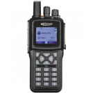 Взрывозащищенная радиостанция Kirisun DP980Ex UHF/VHF Взрывозащищенная радиостанция Kirisun DP980Ex UHF/VHF