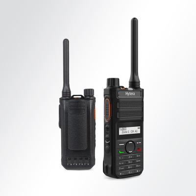 Рация | радиостанция | Hytera | AP585