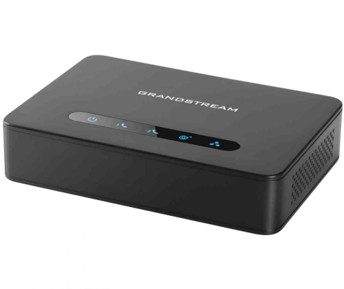 Grandstream HT-812
