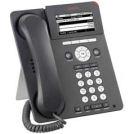 Avaya 9601