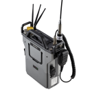 Ретранслятор | репитер | Терек | РТ-2800 | DMR IP S AES Ретранслятор | репитер | Терек | РТ-2800 | DMR IP S AES