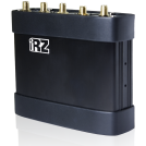 iRZ RU22w