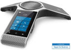 Yealink CP960 SfB