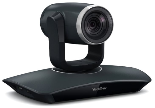 Yealink VC110-VCP41
