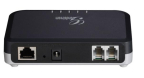Grandstream HT-701