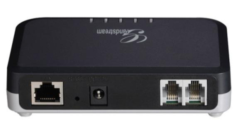 Grandstream HT-701