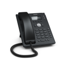 Snom D120 Snom D120