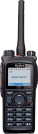 Hytera PD785