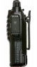 Racio R330