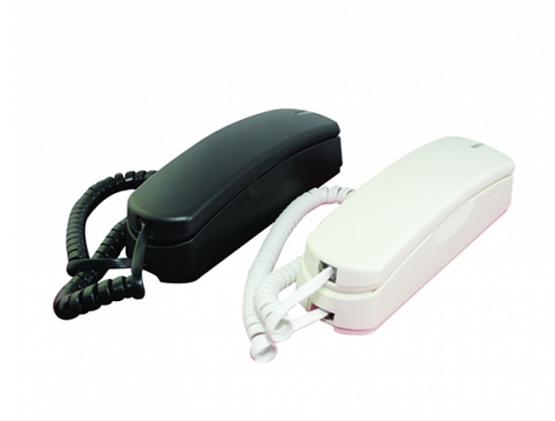 IPmatika PH658N