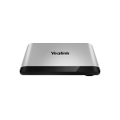 Yealink VC880 Yealink VC880