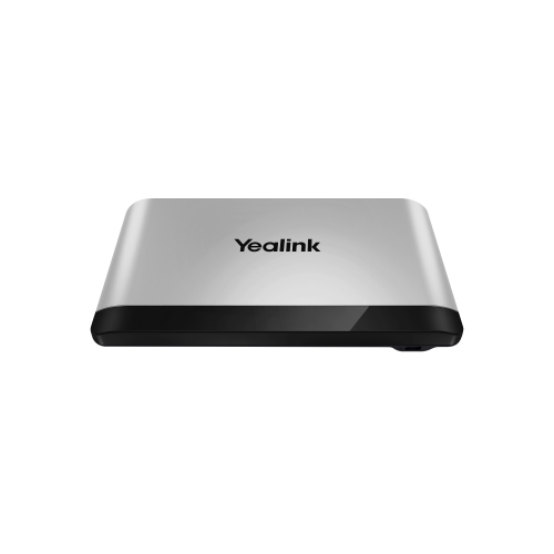 Yealink VC880