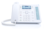 AudioCodes 440HD (HDEG)