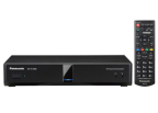 Panasonic KX-VC1600