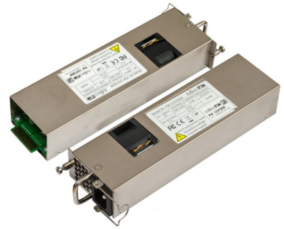 MikroTik CCR1072-1G-8S+