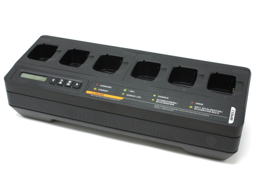 Motorola PMPN4297