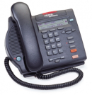 Avaya 3902
