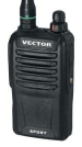 Vector VT-47 SPORT Vector VT-47 SPORT