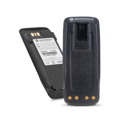 АКБ | Аккумуляторная батарея | Motorola PMNN4066