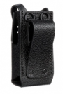 Motorola PMLN5839