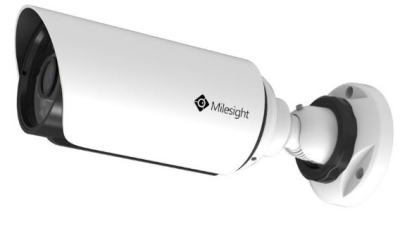 Milesight MS-C2963-PB