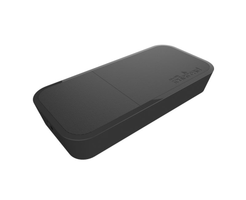 MikroTik wAP RBwAP2nD-BE