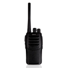 Рация | портативная | Racio | R330 | UHF | УВЧ