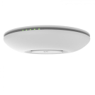 MikroTik RBcAP2nD