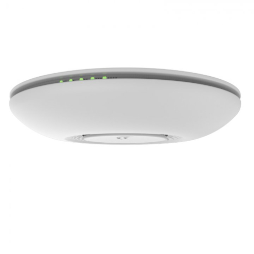 MikroTik RBcAP2nD
