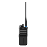 Радиостанция Caltta DH410 UHF портативная