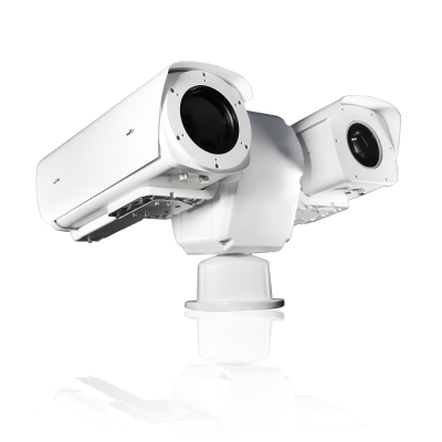 Система обнаружения | антиБПЛА | МИРАН | ФСК-60