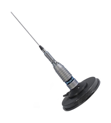 MegaJet ML145 MAG 160