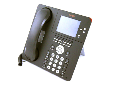 Avaya 9650