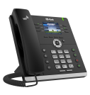 Htek UC923 RU
