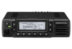 Kenwood NX-3720HK
