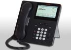 Avaya 9641GS Avaya 9641GS