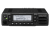 Kenwood NX-3720HK