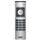Yealink VC800-Exclude Mic