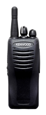 Kenwood TK-3407M2