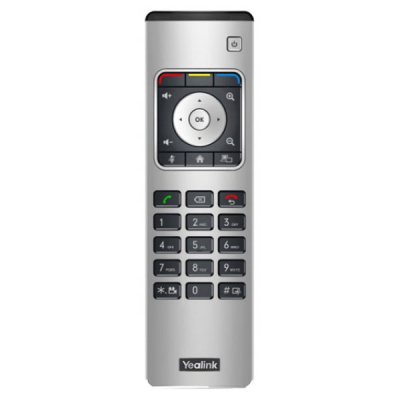 Yealink VC800-Exclude Mic