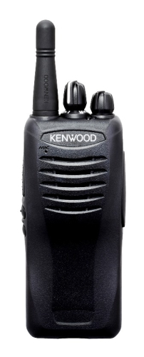 Kenwood TK-3407M2