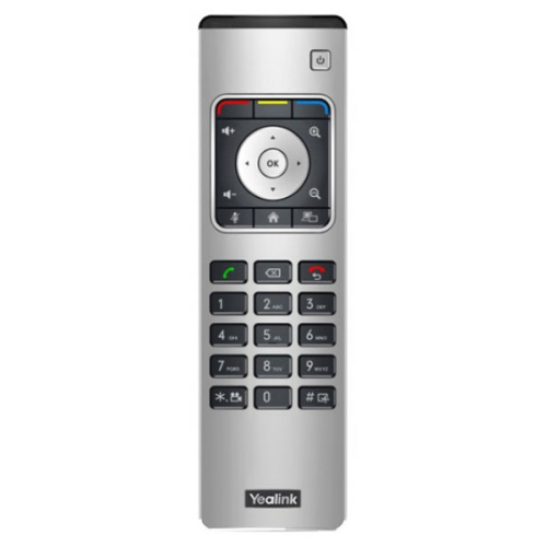 Yealink VC800-Exclude Mic