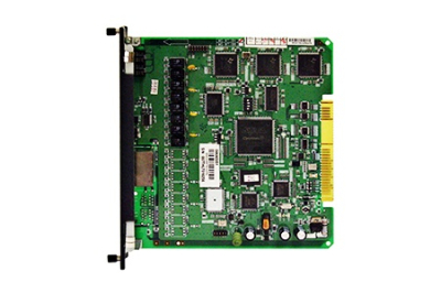 LG-ERICSSON MG-WTIB4