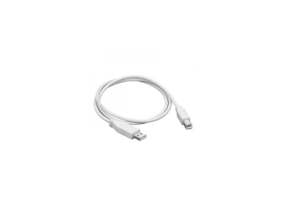 iRZ Кабель USB (A-B)