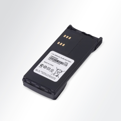 АКБ | аккумуляторная батарея | Motorola HNN9009