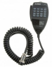 Alinco EMS-57 Alinco EMS-57