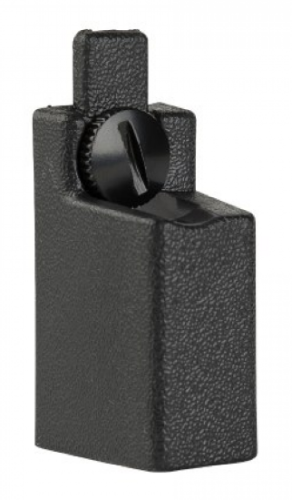 Motorola RLN5500